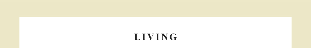 LIVING