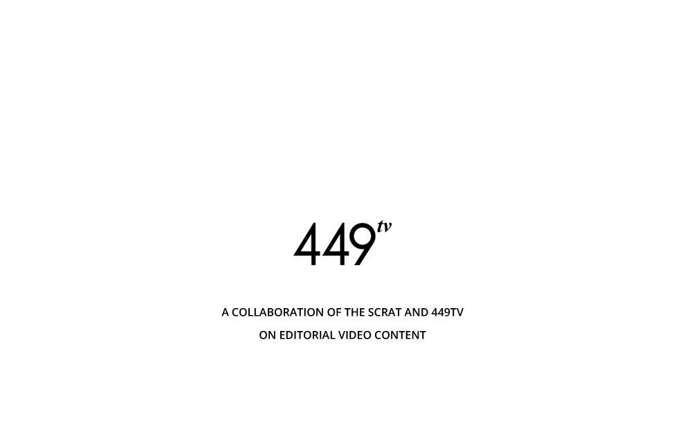 449TV