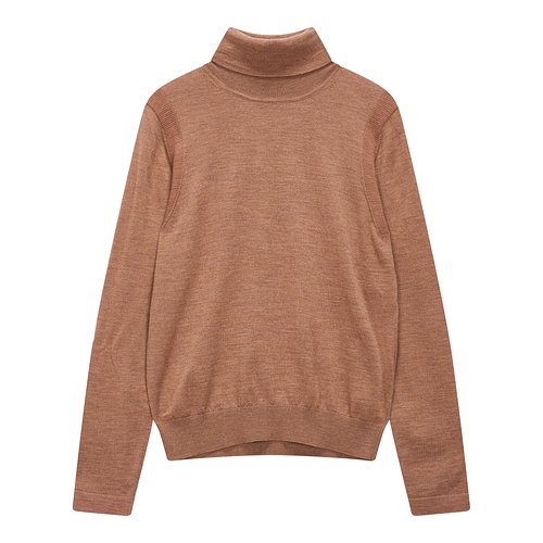 [PS PAUL SMITH] 여성 스트라이프 라인 터틀넥 니트 - S.I.VILLAGE [PAUL SMITH][PS PAUL SMITH] 여성 스트라이프 라인 터틀넥 니트 -