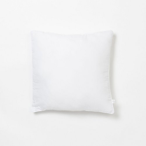 쿠션솜_50x50cm - S.I.VILLAGE [JAJU]쿠션솜_50x50cm -