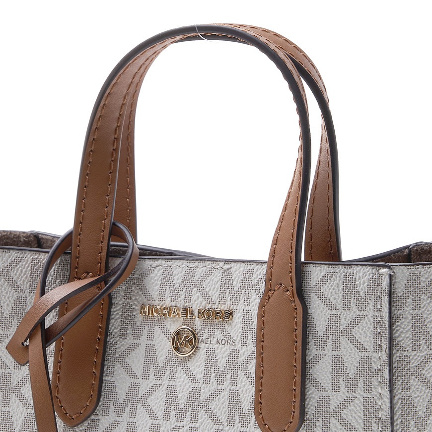 Michael Kors T G Sc B S I