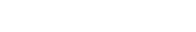 SELECT 449