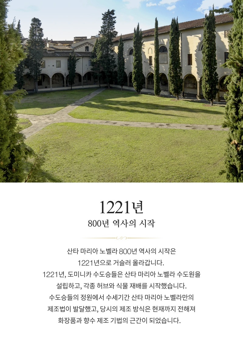 濡쒖씠鍮�