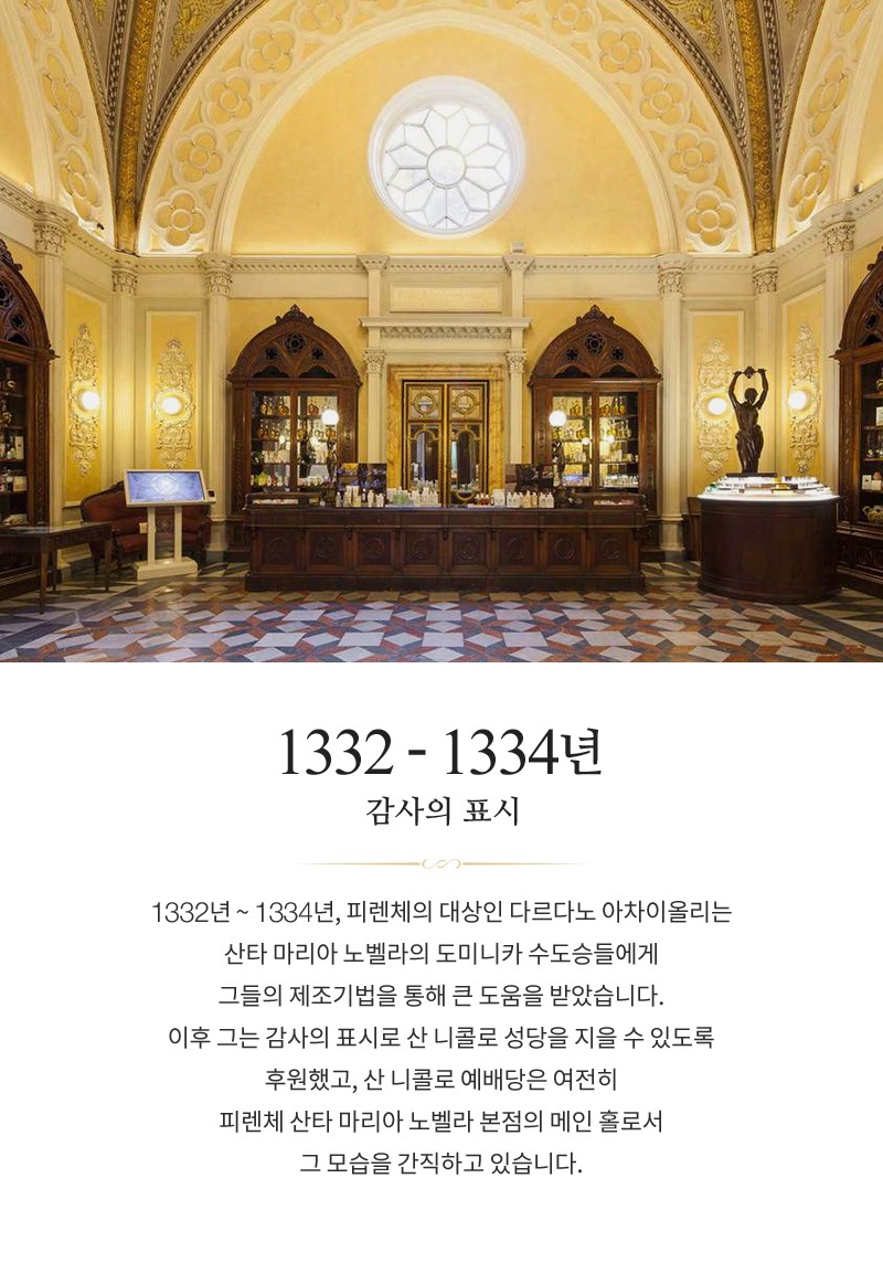 而댄룷�듃議�