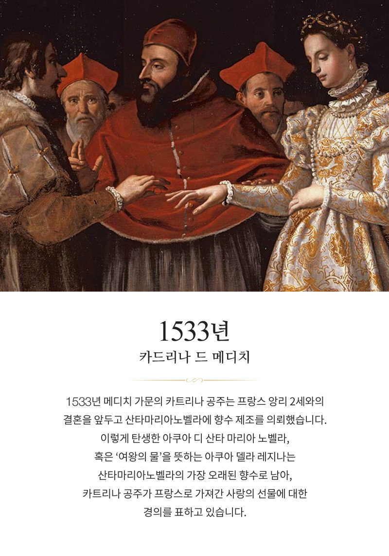 �뿰�옉