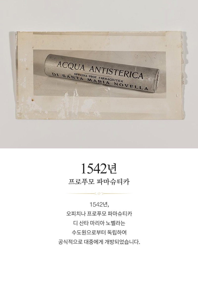 �뿰�옉