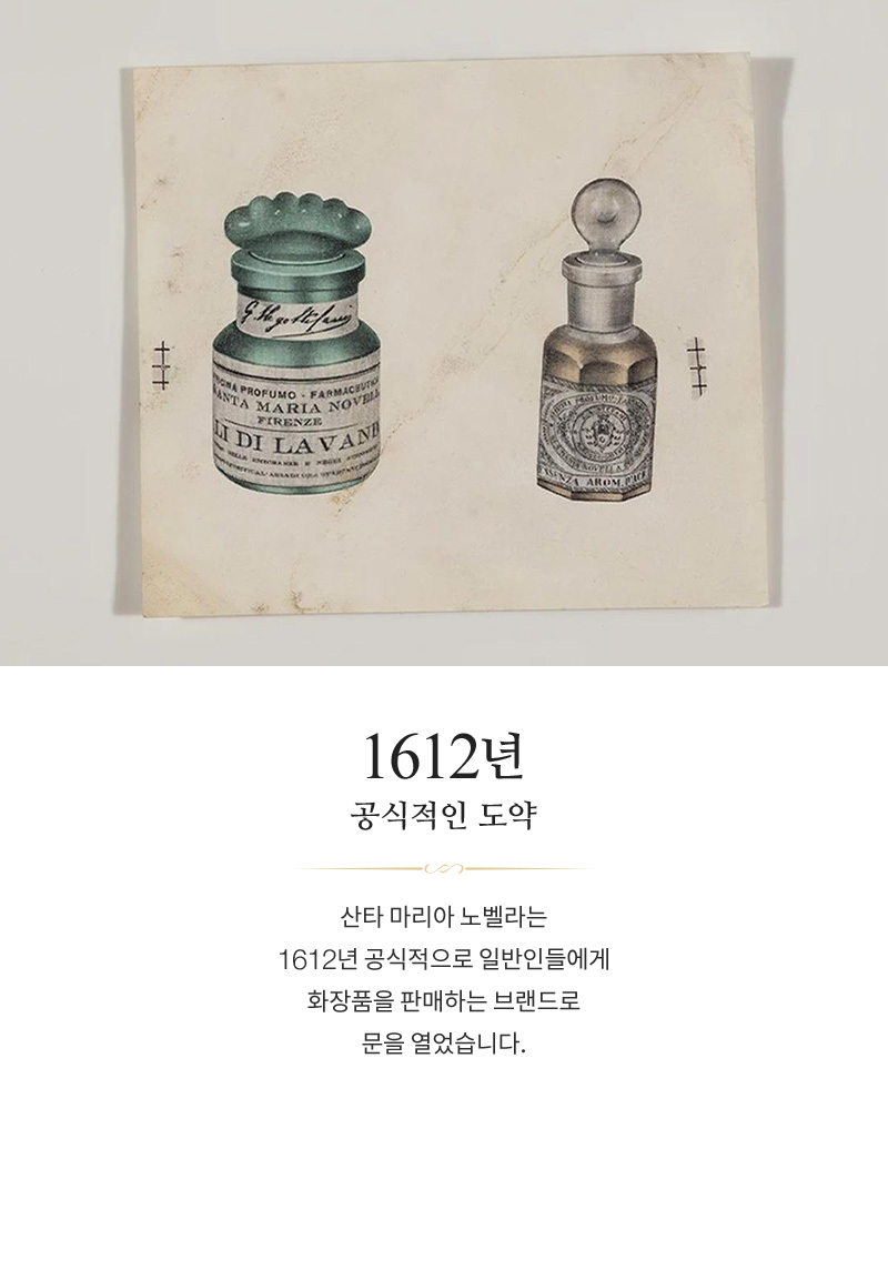 �뿰�옉