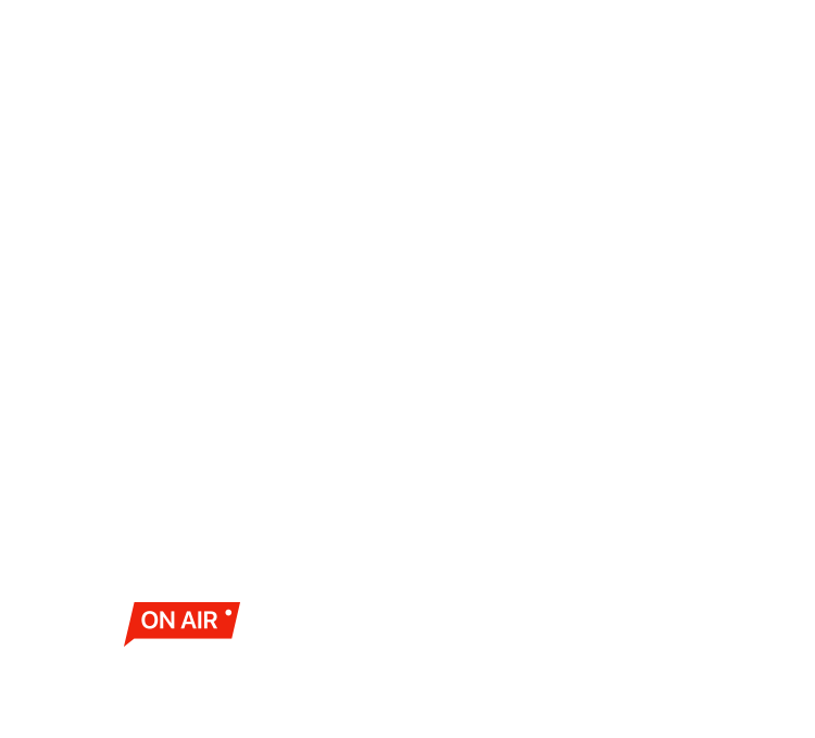 V-LOUNGE 런칭기념 S.I. LIVE SPECIAL EVENT LIVE 중 구매시 10% 상품쿠폰 ON AIR 2022.09.19 (월) 20:00 ~ 21:00
