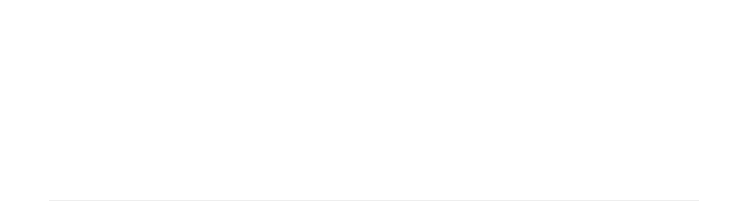22FW V-LOUNGE COLLECTION