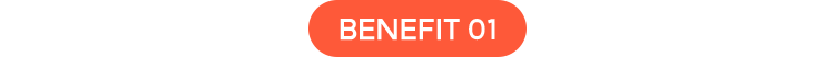 benefit 01