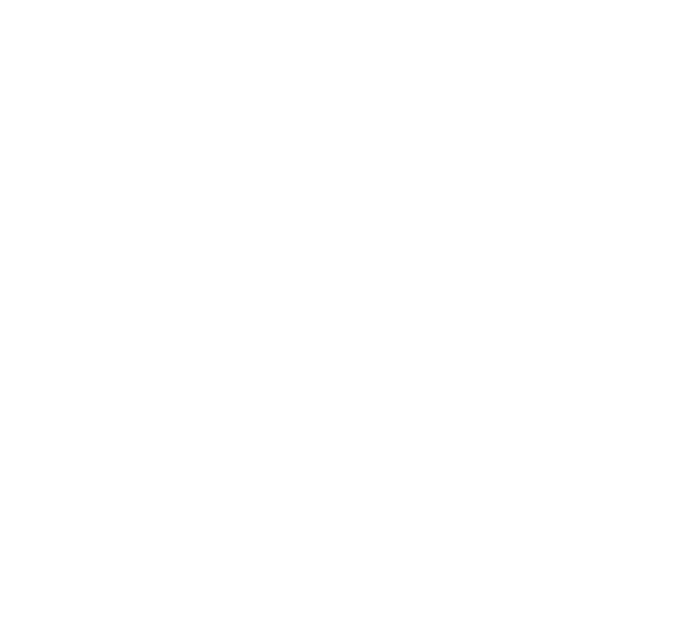현재 등급 조회하기 유의사항