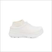 [UGG] 볼드 삭스 레인부츠 (타스만 X)