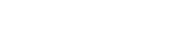 Outer: 자주(JAJU), 스튜디오 톰보이(Studio Tomboy), Top: 자주(JAJU), Bottom: 알렉산더왕(Alexander Wang), 자주(JAJU), Scarf: 스튜디오 톰보이(Studio Tomboy) Hat: 제이린드버그(J.Lindeberg), Shoes: 디스퀘어드2(Dsquared2), 어그(UGG)