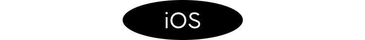 iOS