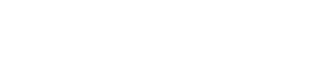 BEST 상품 보러 가기