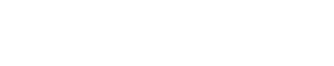 혜택 자세히 보러가기
