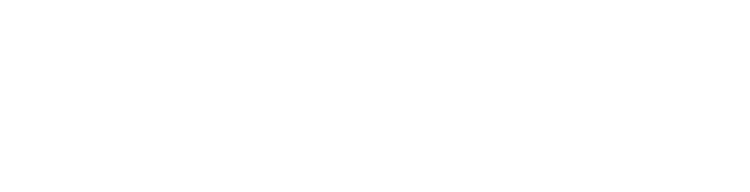MODEL(WOMEN) 로지 / Cardigan/Leggings 알렉산더왕(Alexander Wang), Inner Top 자주(JAJU), Shoes 샘 에델만(Sam Edelman), Acc 크롬하츠(Chrome Hearts)