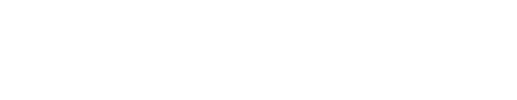 MODEL 태준 / Outer 아르마니 익스체인지(Armani Exchange), Top 디스퀘어드2(Dsquared2) / 박홍 Top 디스퀘어드2(Dsquared2), Acc 폴스미스(Paul Smith)