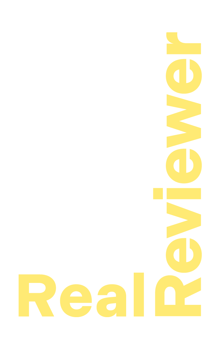 9.1 - 9.30 Real Reviewer 시마을 리얼 리뷰어, 진심을 담은 리뷰를 나눠보세요