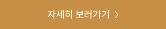 자세히 보러가기
