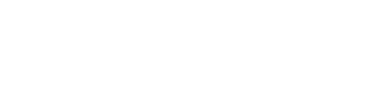 S.I.VILLAGE SNS 모아보기. 프로모션, 이벤트 소식을 더욱 빠르게