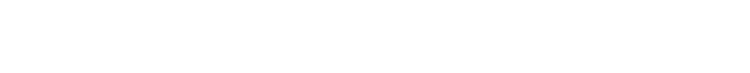 감사한 마음을 담은 추석 기프트 매일 10% 쿠폰부터 선물하기 혜택까지