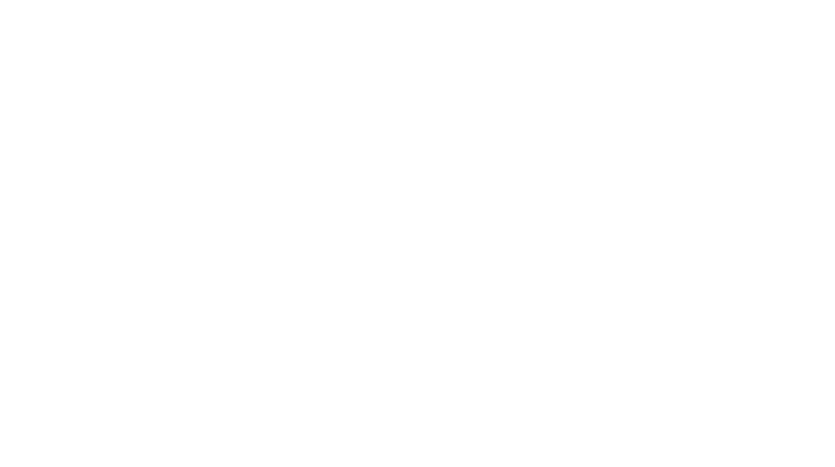 Vuori Seoul Run