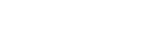 often logo