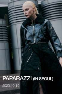 2023.10.19 PAPARAZZI(IN SEOUL)
