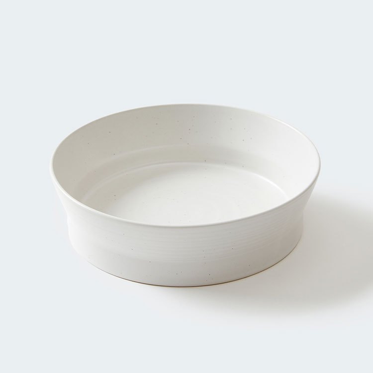 Dami cooking bowl photo