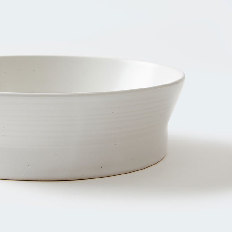 Dami cooking bowl photo
