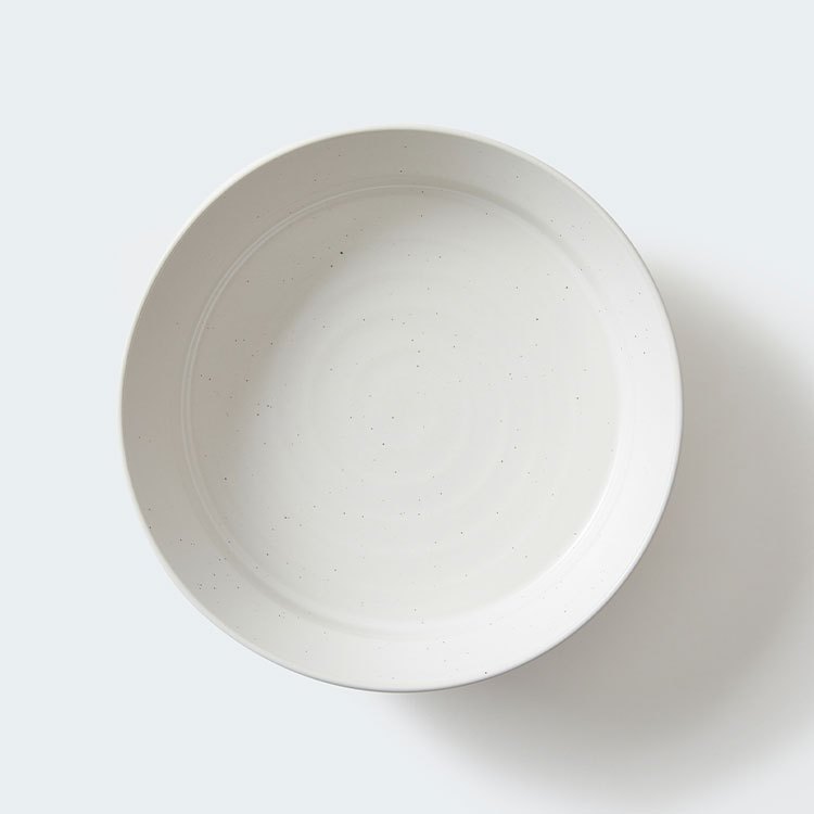 Dami cooking bowl photo