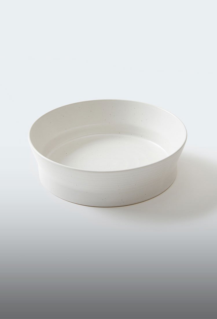 Dami cooking bowl photo