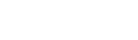JAJU logo
