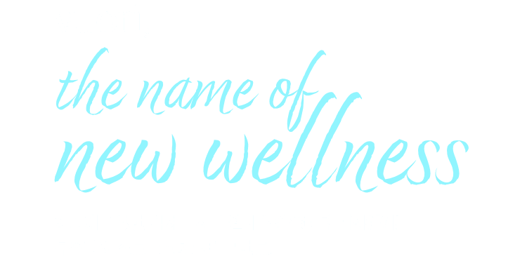 vuori, the name of new wellness