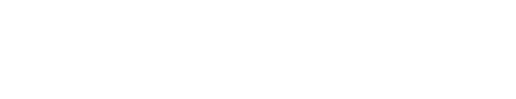 극강의 부드러움. 뷰오리 DreamKnit TM 라인과 함께 완연한 가을을 만끽하는 두사람.