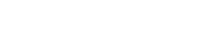 VENI (I CAME)