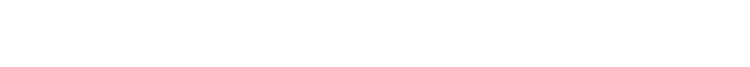 맑고 순수하며 꾸밈 없이 자연스러운 아름다움이 지닌 가치를 아는 나