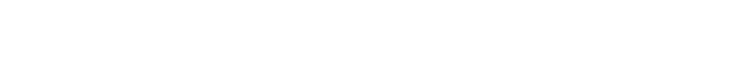 남의 시선에 흔들리지 않고, 스스로를 솔직하게 표현하는데 두려움이 없는 당당한 나