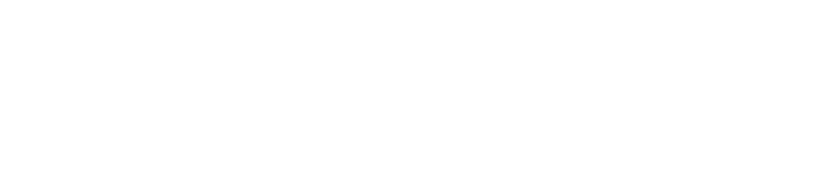 IMPERFECT YET ENHANCED