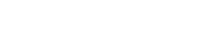 VICI (I CONQUERD)