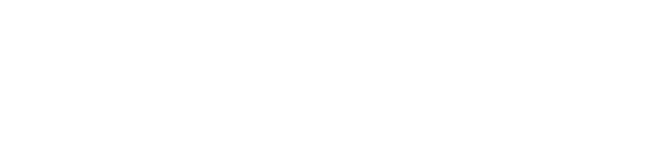 BOLD YET BARE