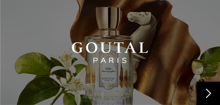 GOUTAL 브랜드관