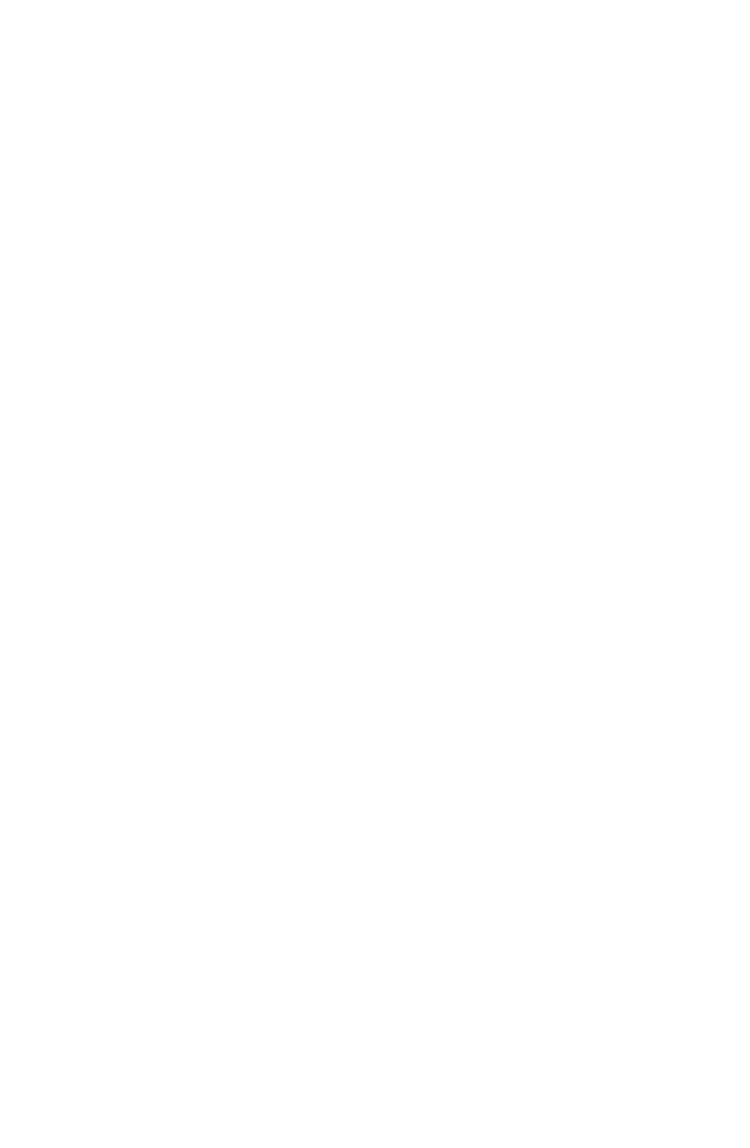 S.I.VILLAGE 10.28 - 11.03 Maison Francis Kurkdjian Paris