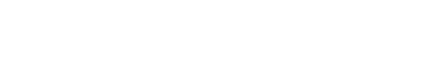 나의 참여 일수