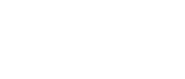 10일 출석하고 5천 e포인트 받으세요 매일 5% 더블쿠폰 혜택까지 드려요 10. 01 - 10. 15