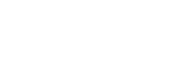 10일 출석하고 5천 e포인트 받으세요 시마을을 찾아 주시는 모든 고객님께 드려요 10.16 - 10.31