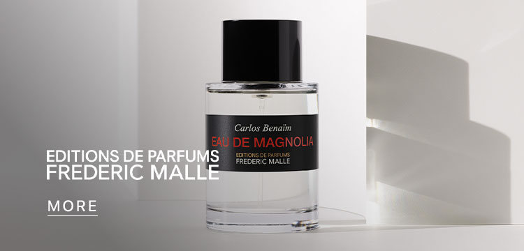 Editions De Parfums Frederic Malle