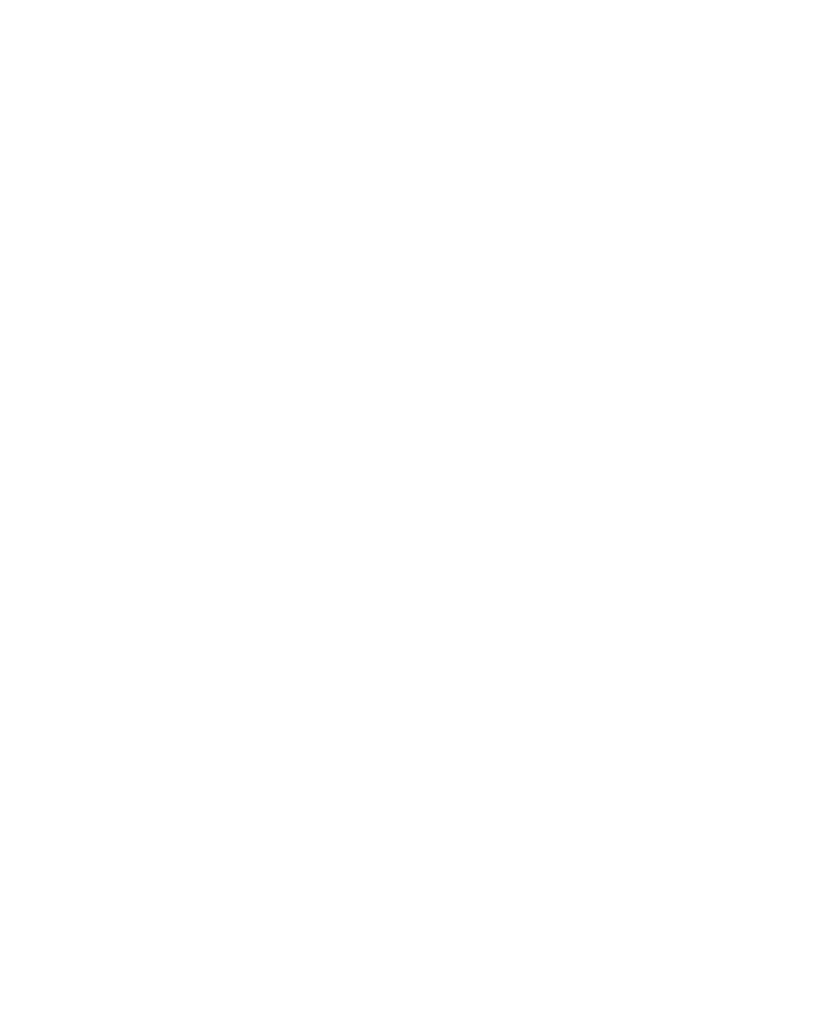 2024 10.14-10.20 취향이 담긴 나만의 주방