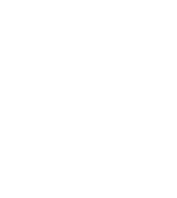 온 집에 싱그러운 향기를 가득 | SIVILLAGE(에스아이빌리지) 온 집에 싱그러운 향기를 가득